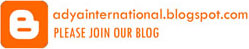 www.adyainternational.blogspot.com